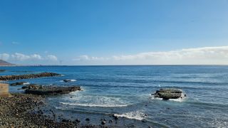 2024-03-Playa_de_Pozo-59.jpg